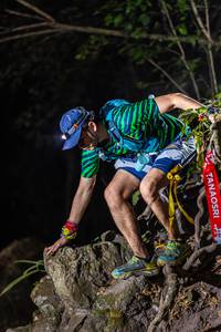 BIB: 
                            <button type="button" onclick="openModal(19484227)" class="btn btn-primary btn-sm float-right btn-popup" data-toggle="modal" data-target=".modal-high-quality">
                        <i class="fas fa-shopping-cart"></i> Add to Cart
                    </button>
                                            <button type="button" onclick="isThisMe(19484227, true)" class="btn btn-success btn-sm float-right btn-popup btn-isme hidden" data-toggle="tooltip" data-placement="bottom" title="นี่คือรูปของคุณใช่ไหม คลิกที่นี่เพื่อเอาเข้าอัลบั้ม">
                        <i class="fas fa-plus"></i> Add to album
                    </button>
                    <button type="button" onclick="isThisMe(19484227, false)" class="btn btn-warning btn-sm float-right btn-popup btn-isnotme hidden">
                        <i class="fas fa-ban"></i> Remove from album
                    </button>